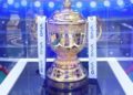 IPL 13: Franchises discuss player replacement title sponsor & logistics