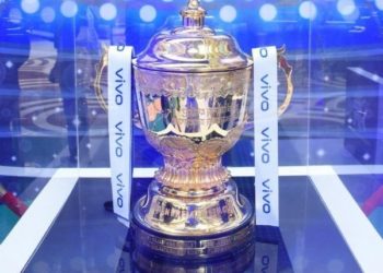 IPL 13: Franchises discuss player replacement title sponsor & logistics