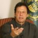 Imran lambasts opposition for sabotaging efforts to exit FATF grey list