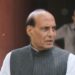 India opts out from Russian military exercise where China, Pak participating