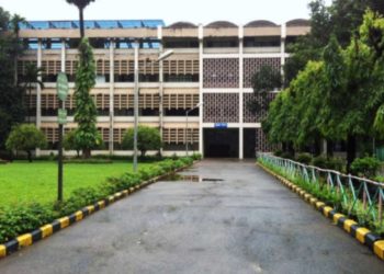 Indian researchers develop eco-friendly lithium batteries