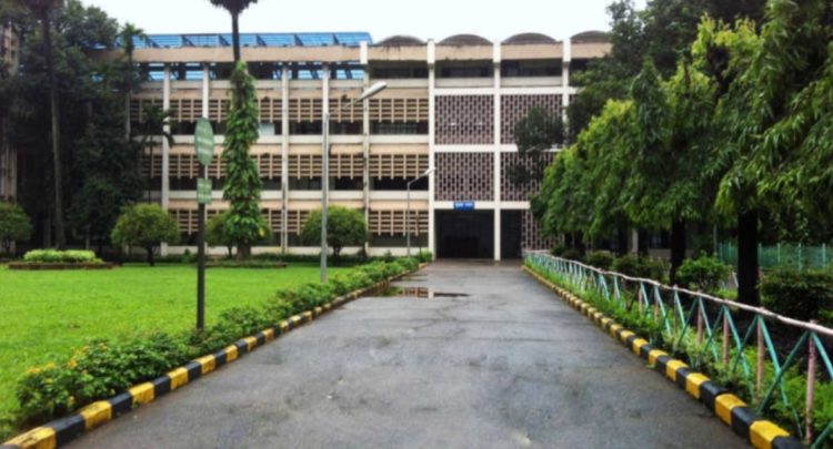 Indian researchers develop eco-friendly lithium batteries