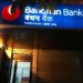 India’s banking sector needs to grow for becoming $5 tn economy: CEA