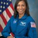 Jeanette Epps set to become first Black woman ISS crew member