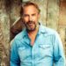 Kevin Costner