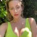 Lili Reinhart