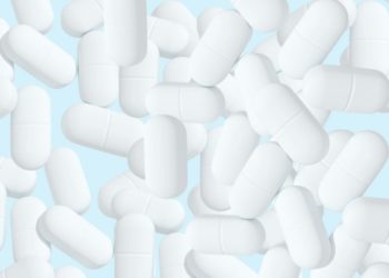 Maha building crash toll rises to 4, five-year-old among 83 rescued