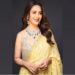 Madhuri Dixit tries dishing out Sri Lankan cuisine