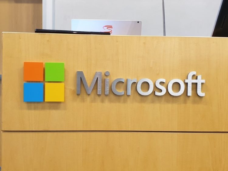 Microsoft-TikTok