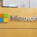 Microsoft-TikTok