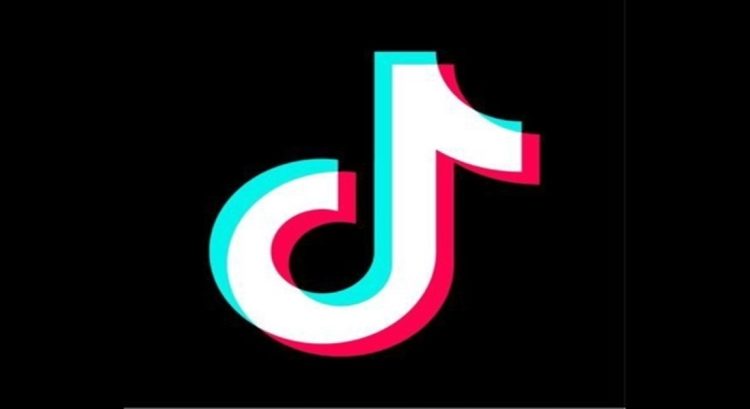 Microsoft aims to buy entire TikTok, including India ops: Report