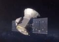 NASA