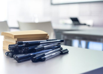 NEET, JEE to be held as scheduled: NTA