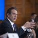 NY governor