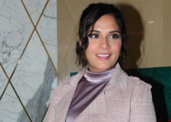 Need of hour is systemic shift in how we perceive nature - Richa Chadha