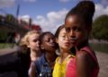 Netflix apologizes after thousands call to remove film that 'sexualizes' young girls