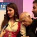 Rhea Chakraborty
