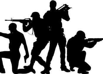 PUBG Mobile 1.0 version soon, Rs 15 crore grand prize too