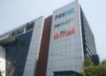 Paytm Mall suffers massive breach, ransom demanded: Report