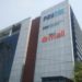 Paytm Mall suffers massive breach, ransom demanded: Report