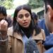 Plea seeks AG consent to initiate contempt action against Swara Bhaskar