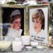 Princess Diana's statue to be unveiled on 60th b'day