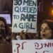 Protests in Israel