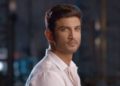 Quickfix books on Sushant Singh Rajput