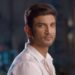 Quickfix books on Sushant Singh Rajput