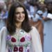 Rachel Weisz to star in reimagination of cult hit 'Dead Ringers'