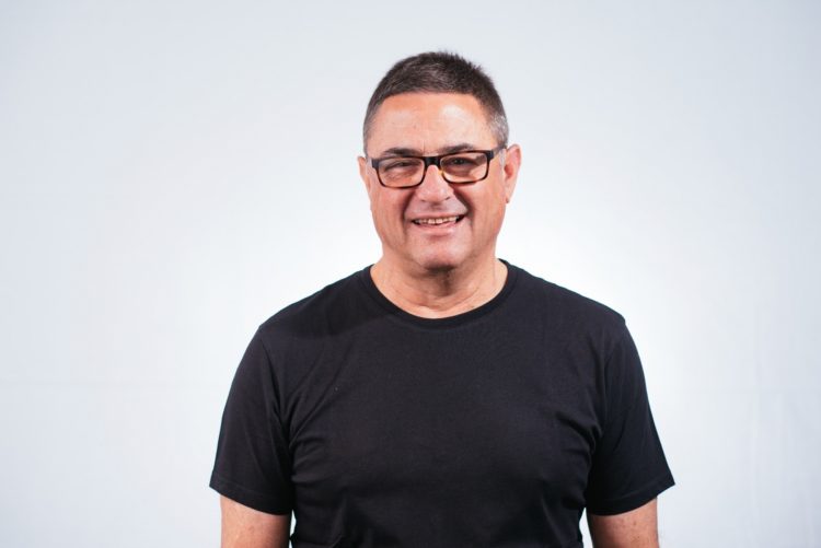 Maha building crash toll rises to 4, five-year-old among 83 rescued