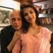 Rhea’s call records show she spoke to Mahesh Bhatt 16 times
