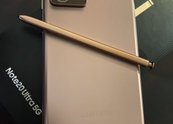 People flouting Covid norms at India Gate lawns fined