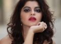 Sneha Wagh