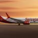 SpiceJet