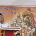 Swadeshi