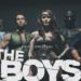 The Boys Season 2: Official Trailer and Release Date
