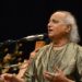 Throwback Talk: When Pandit Jasraj opened up life’s learning and legacy