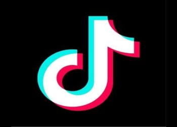 TikTok threatens legal action against Trump executive        order