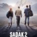 'Sadak 2'