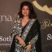 Twinkle Khanna