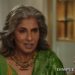 Twinkle Khanna roots for mom Dimple Kapadia in ‘Tenet’