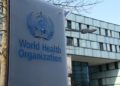 WHO in contact with Russia on new COVID-19 vaccine: spokesman