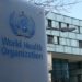 WHO in contact with Russia on new COVID-19 vaccine: spokesman