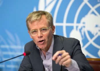 WHO in conversation with Russia for more vaccine information: expert