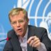 WHO in conversation with Russia for more vaccine information: expert