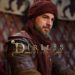 Turkish series 'Ertugrul'