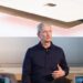Apple surpasses Saudi Aramco as world's most valuable company