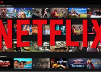 Netflix launches Hindi-language user interface