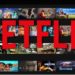 Netflix launches Hindi-language user interface